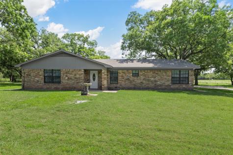 206 Timber Creek Road Waco TX 76705