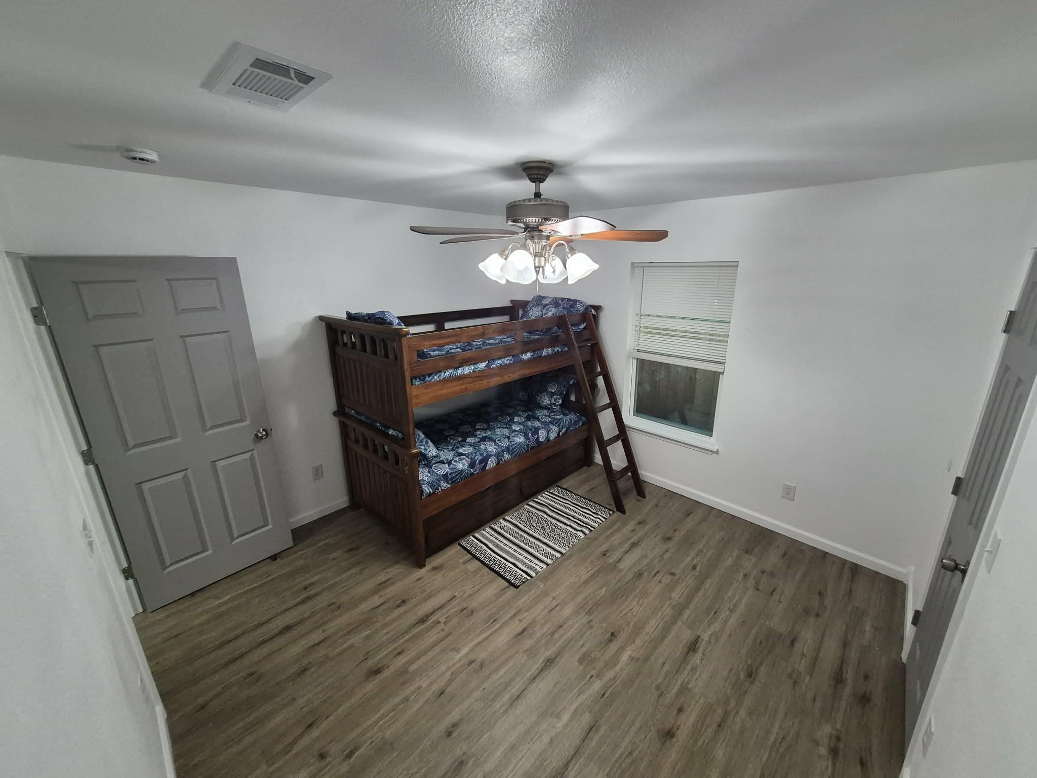 1005 Taylor Street Waco TX 76704