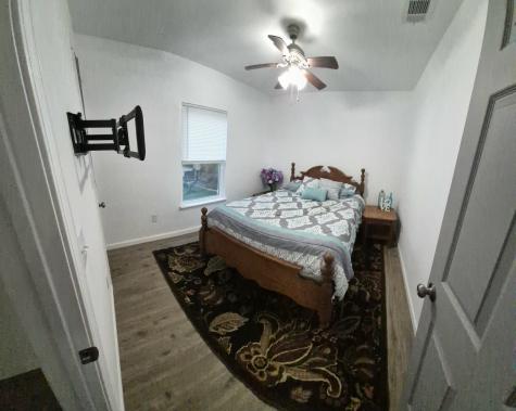 1005 Taylor Street Waco TX 76704