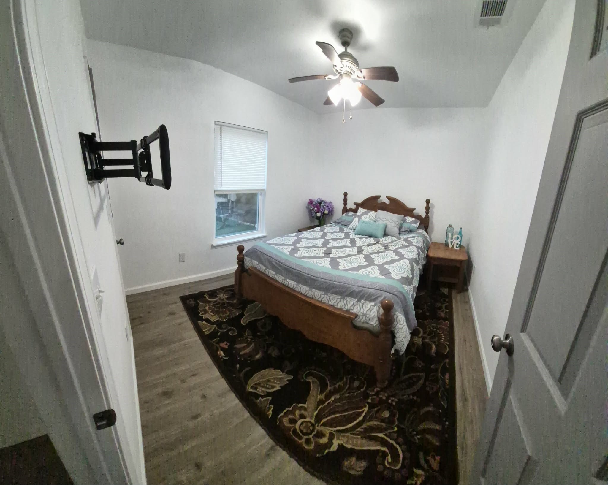 1005 Taylor Street Waco TX 76704