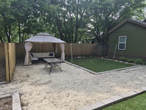 1005 Taylor Street Waco TX 76704