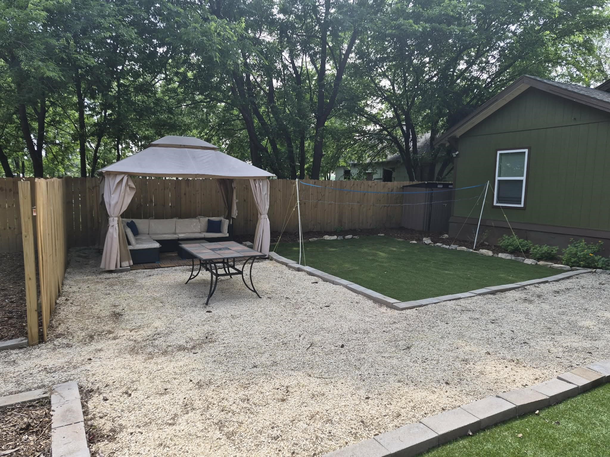 1005 Taylor Street Waco TX 76704