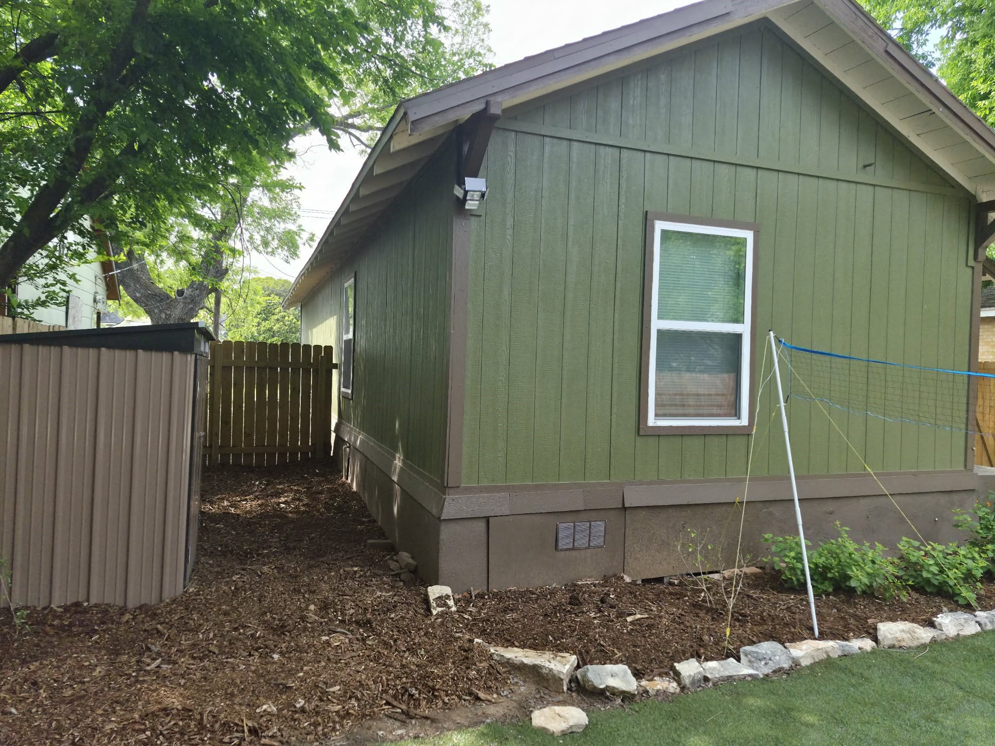 1005 Taylor Street Waco TX 76704