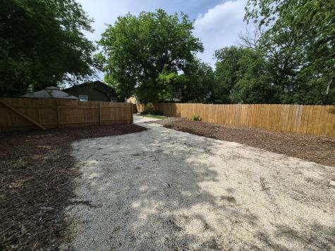 1005 Taylor Street Waco TX 76704