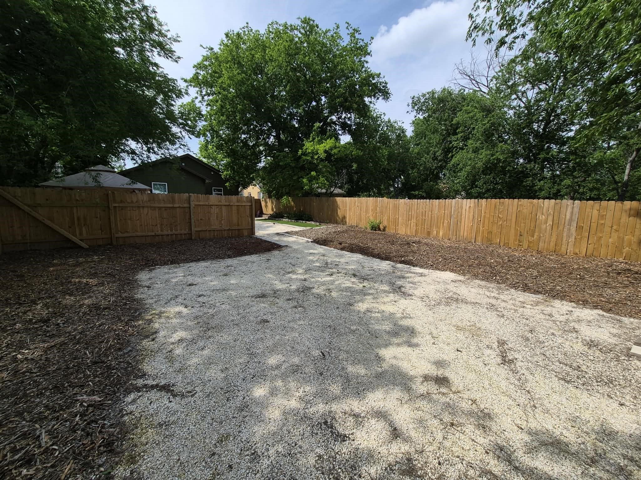 1005 Taylor Street Waco TX 76704