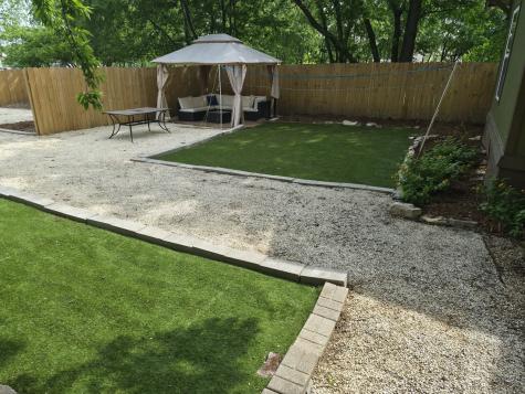 1005 Taylor Street Waco TX 76704