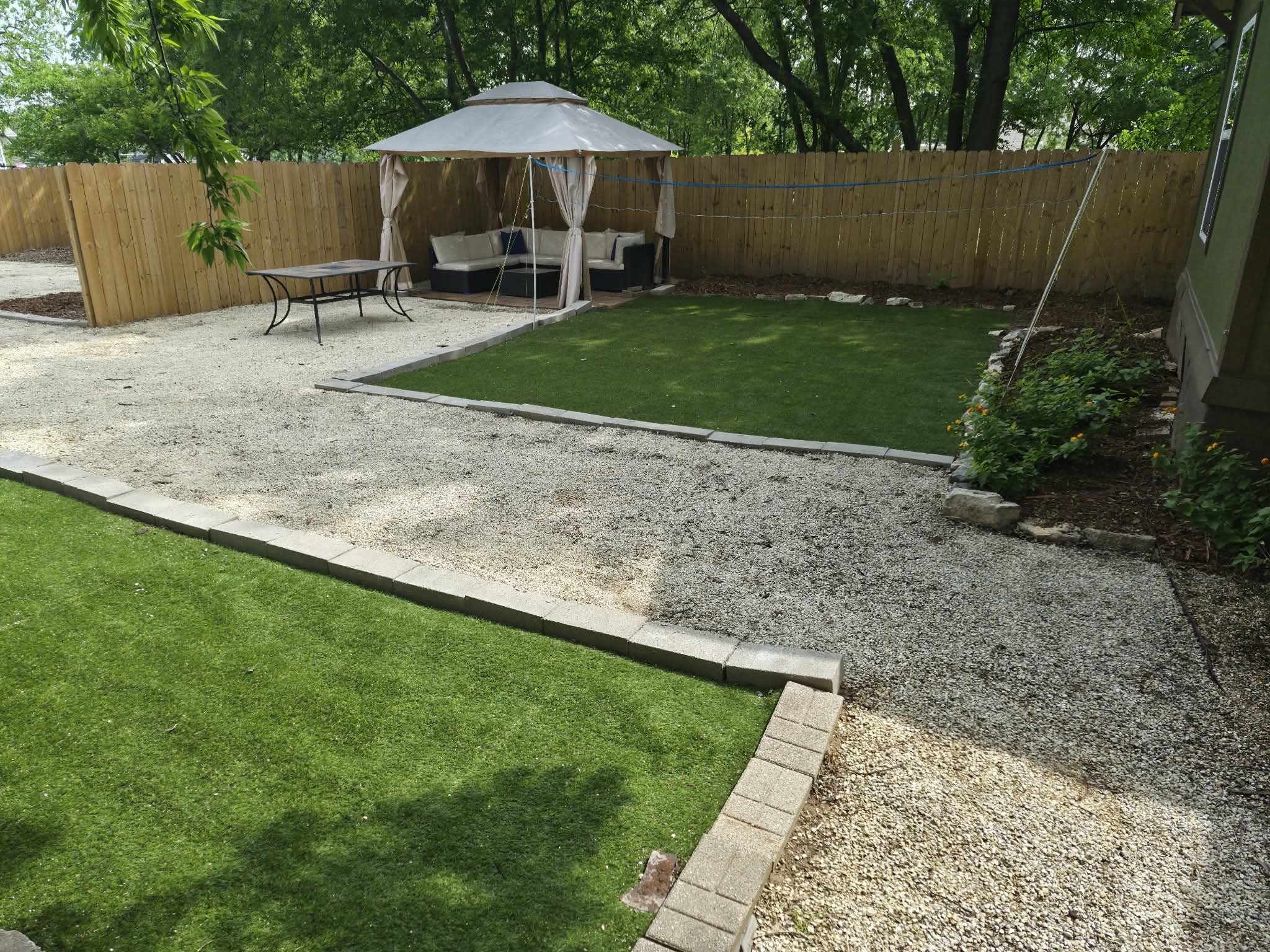 1005 Taylor Street Waco TX 76704