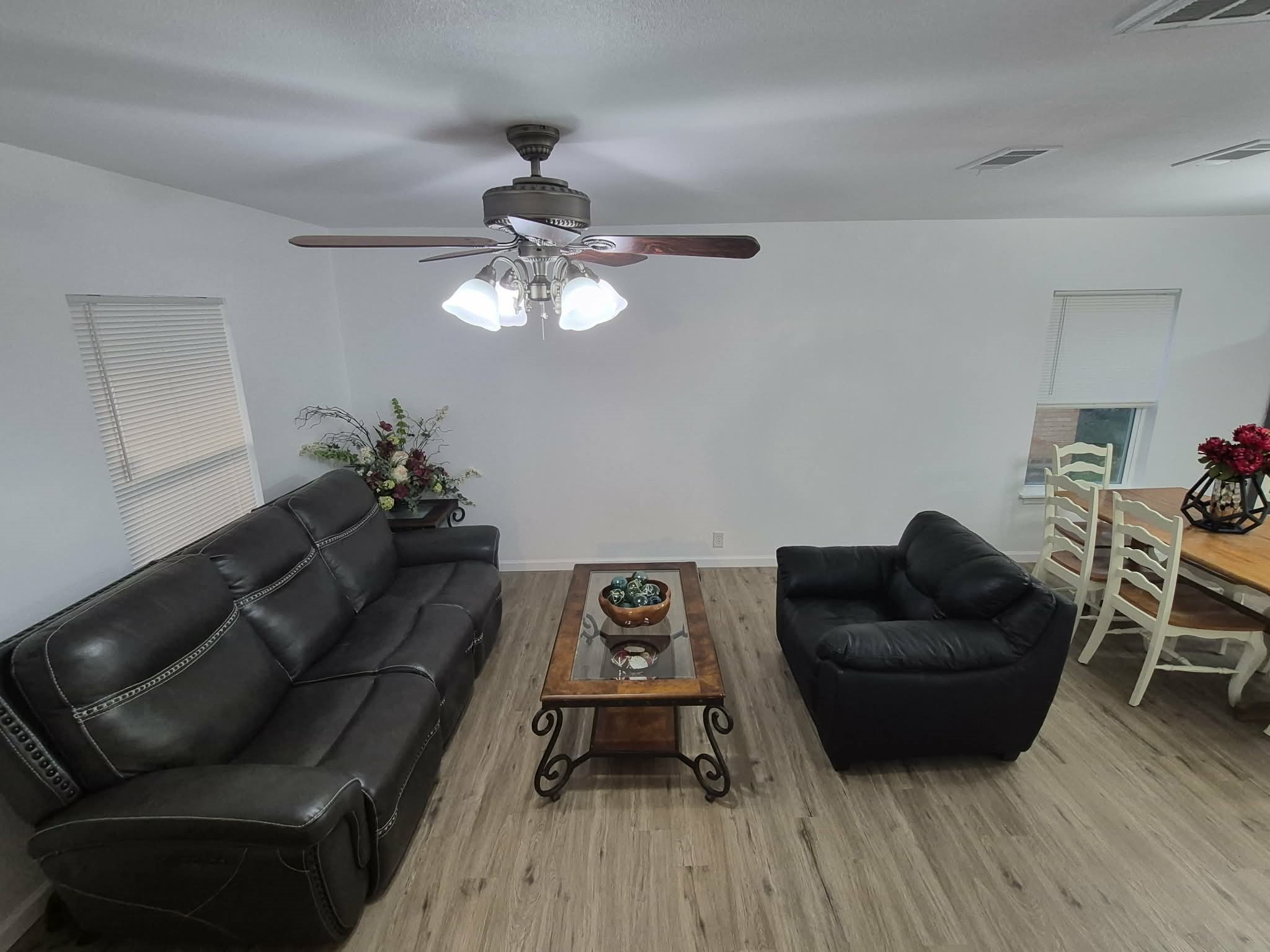 1005 Taylor Street Waco TX 76704