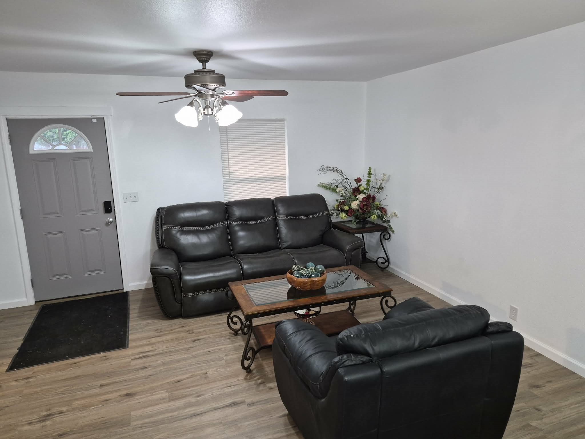 1005 Taylor Street Waco TX 76704