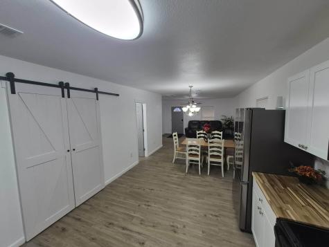 1005 Taylor Street Waco TX 76704