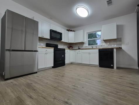 1005 Taylor Street Waco TX 76704