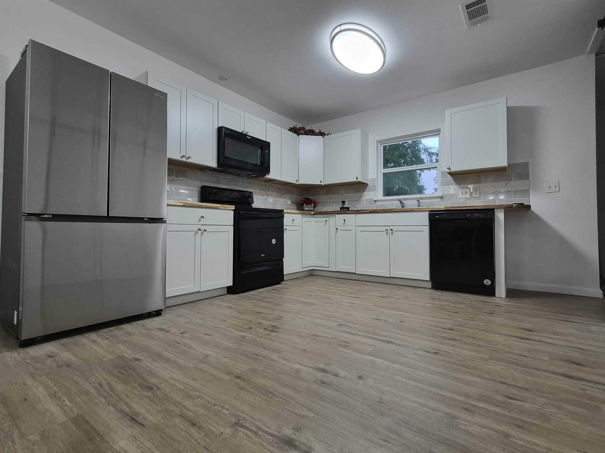 1005 Taylor Street Waco TX 76704
