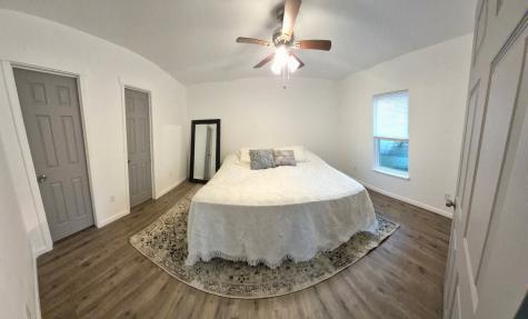 1005 Taylor Street Waco TX 76704