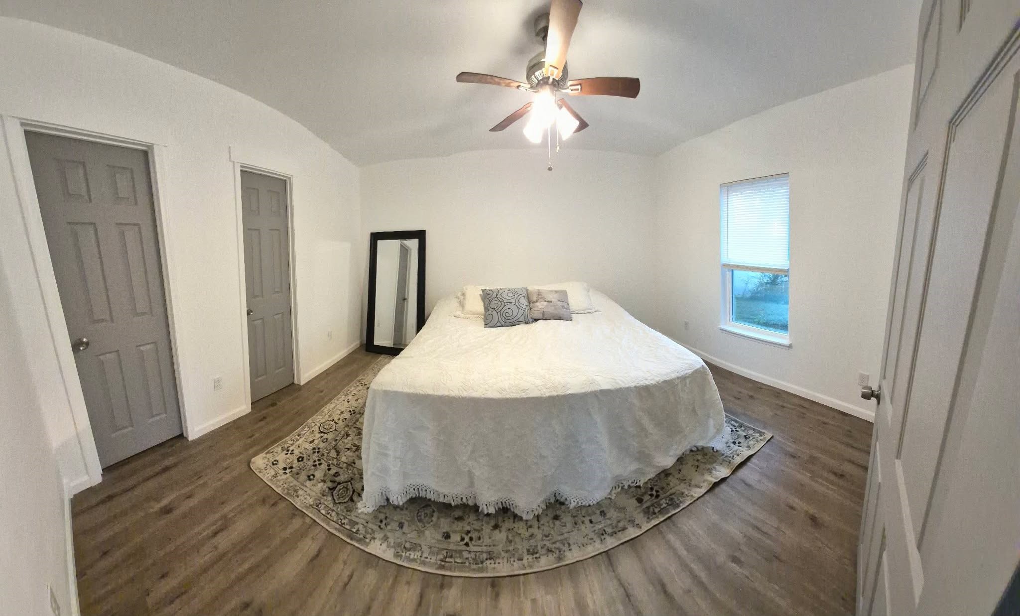1005 Taylor Street Waco TX 76704