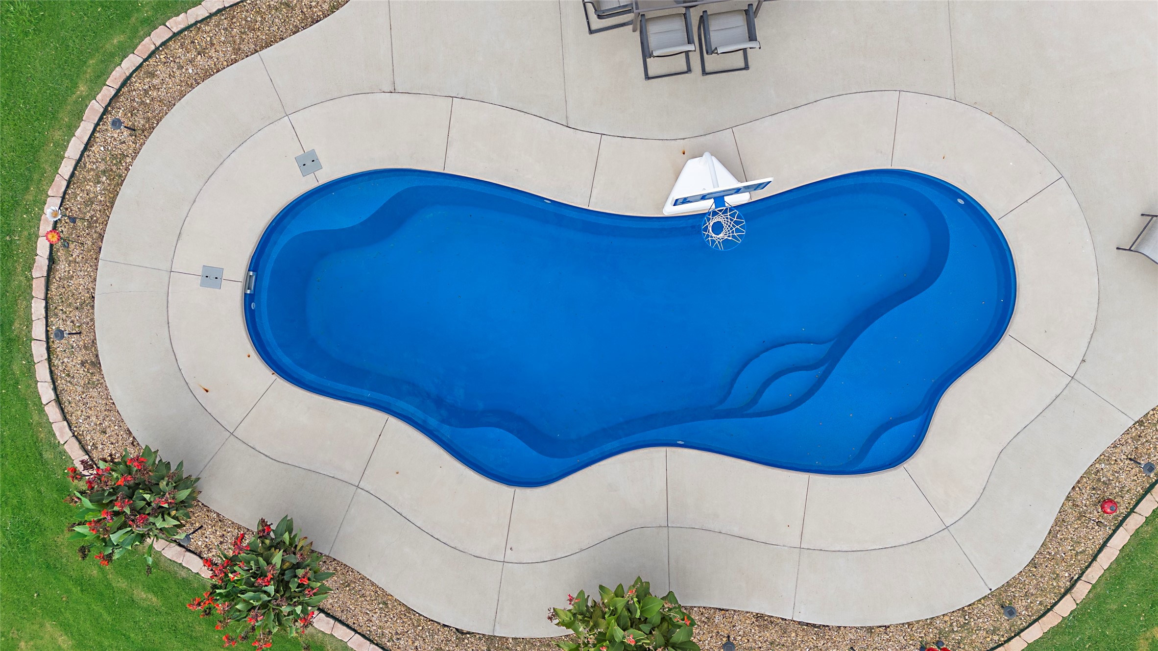 1354 Shadow Lakes Wills Point TX 75169