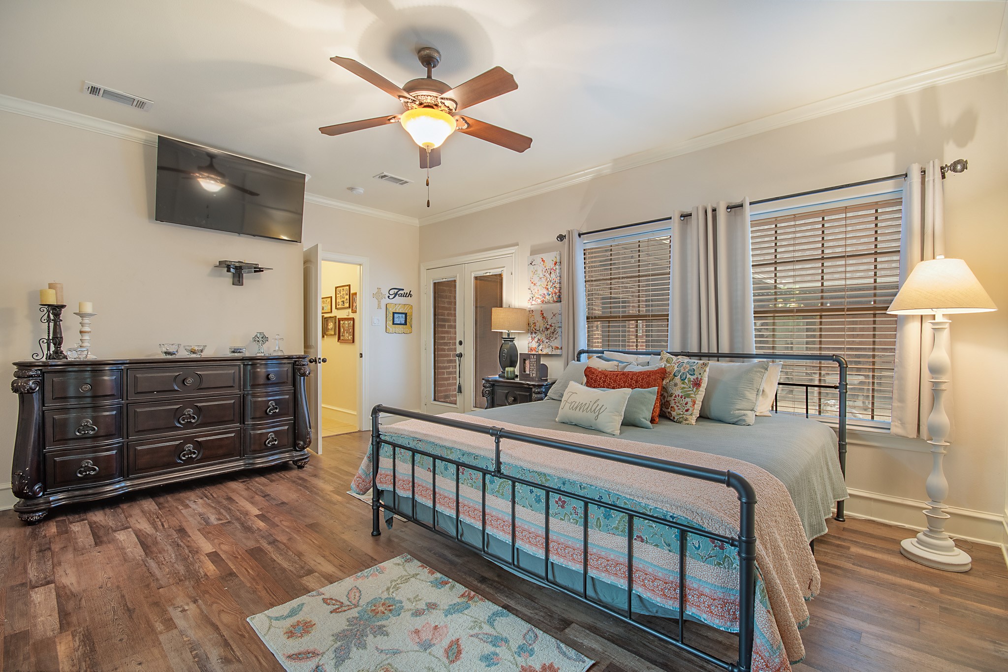 1354 Shadow Lakes Wills Point TX 75169