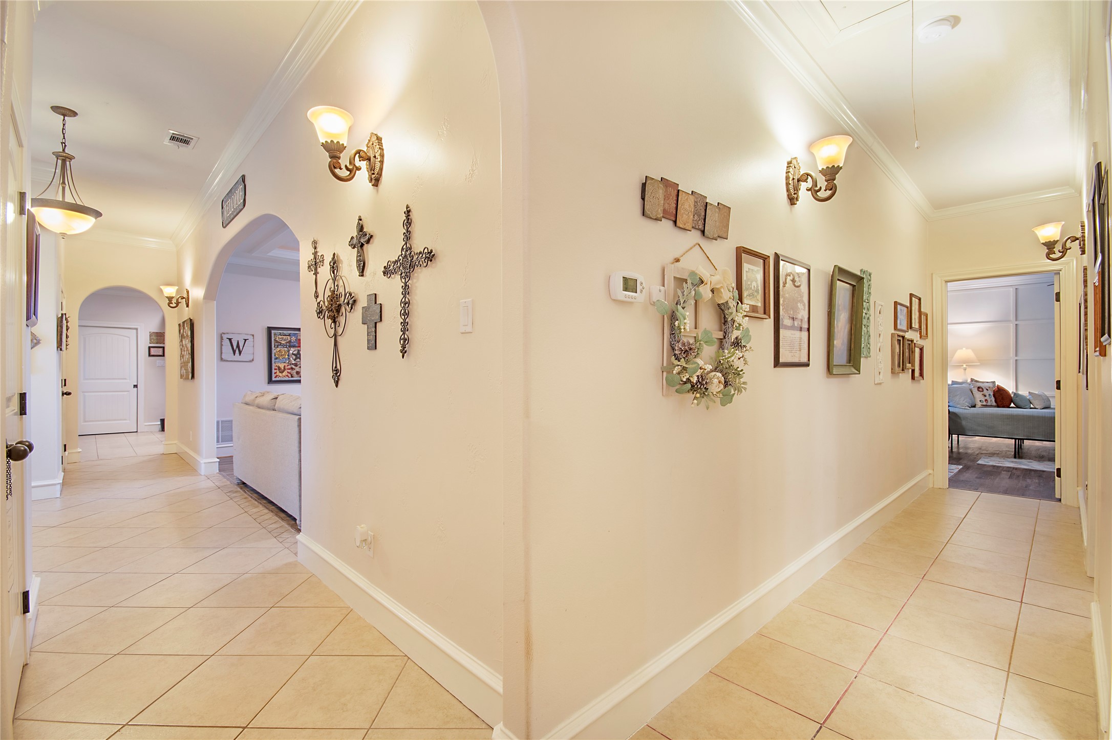 1354 Shadow Lakes Wills Point TX 75169