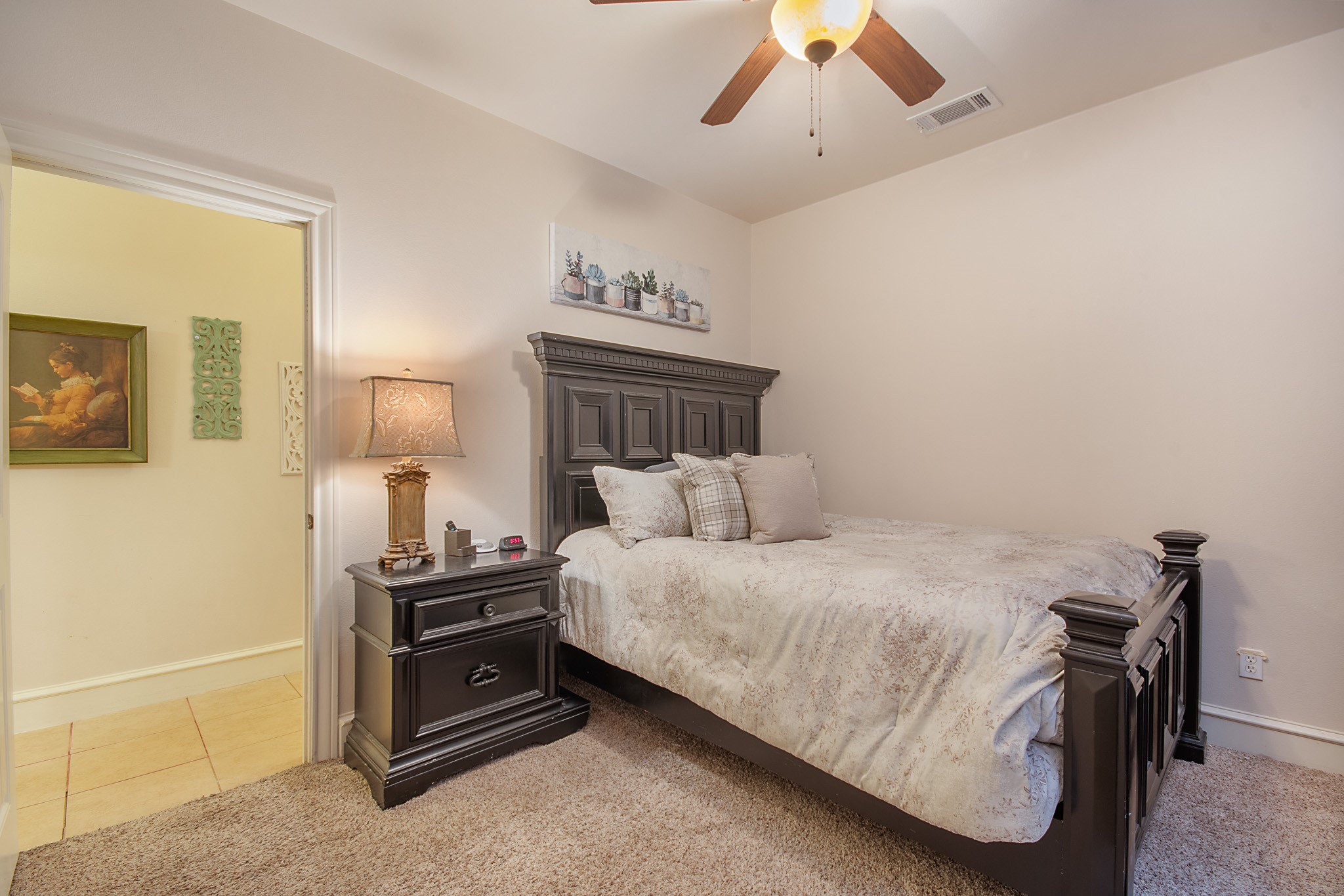 1354 Shadow Lakes Wills Point TX 75169