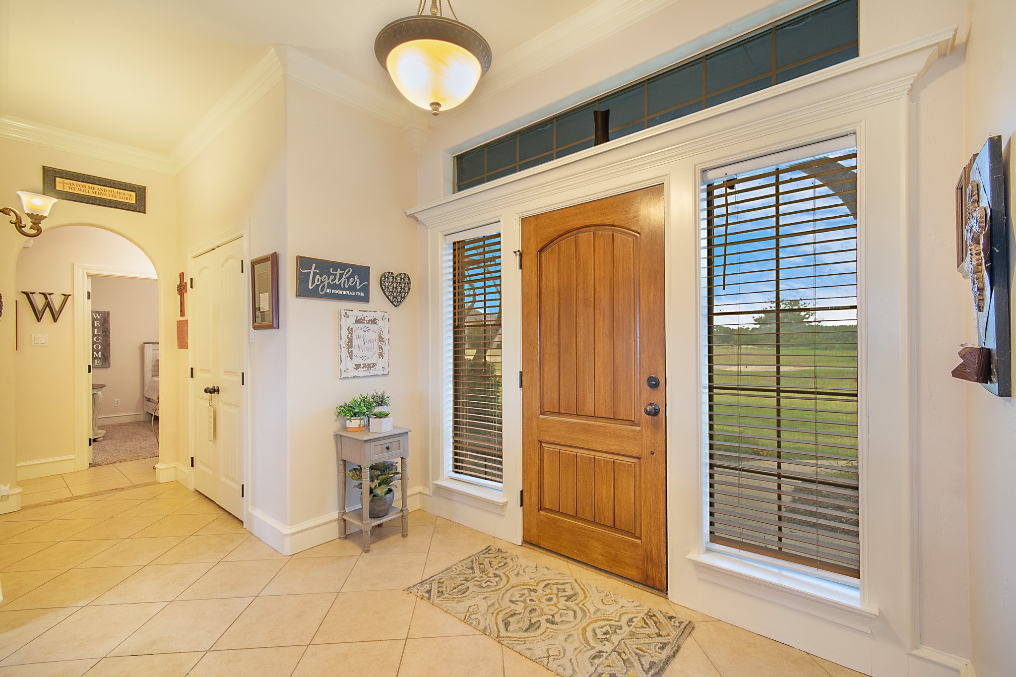 1354 Shadow Lakes Wills Point TX 75169