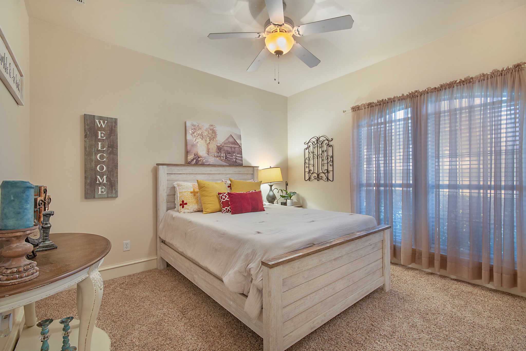 1354 Shadow Lakes Wills Point TX 75169