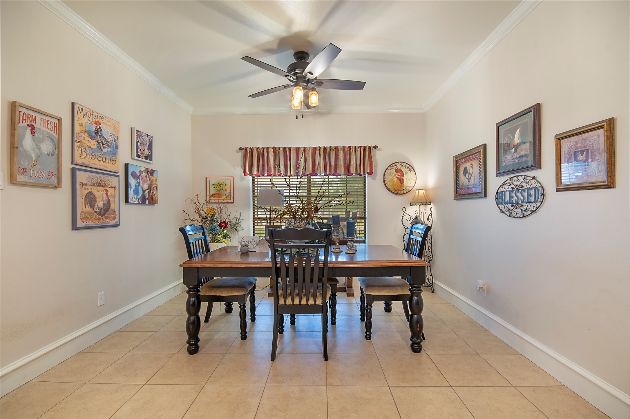 1354 Shadow Lakes Wills Point TX 75169