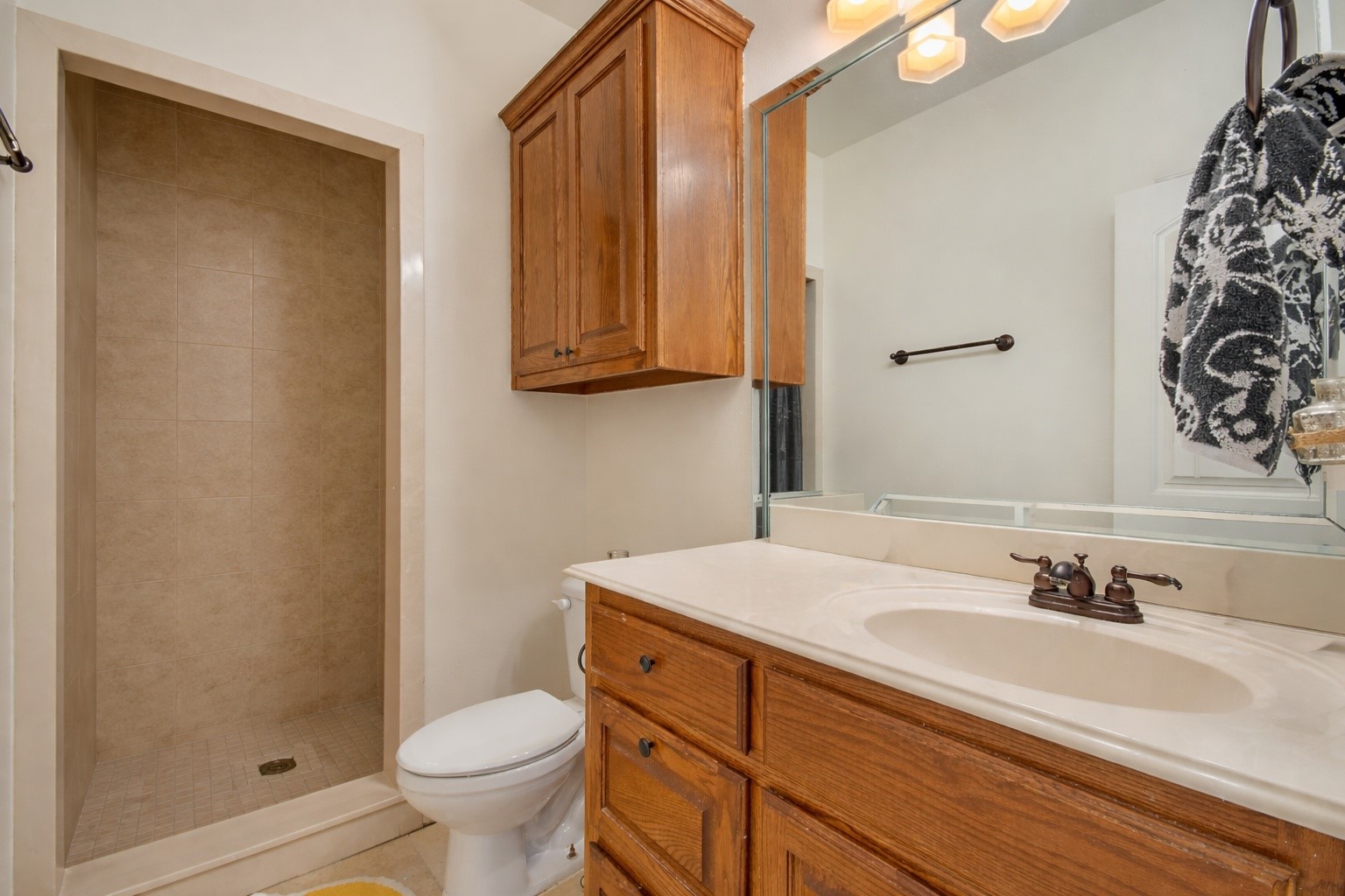 1354 Shadow Lakes Wills Point TX 75169
