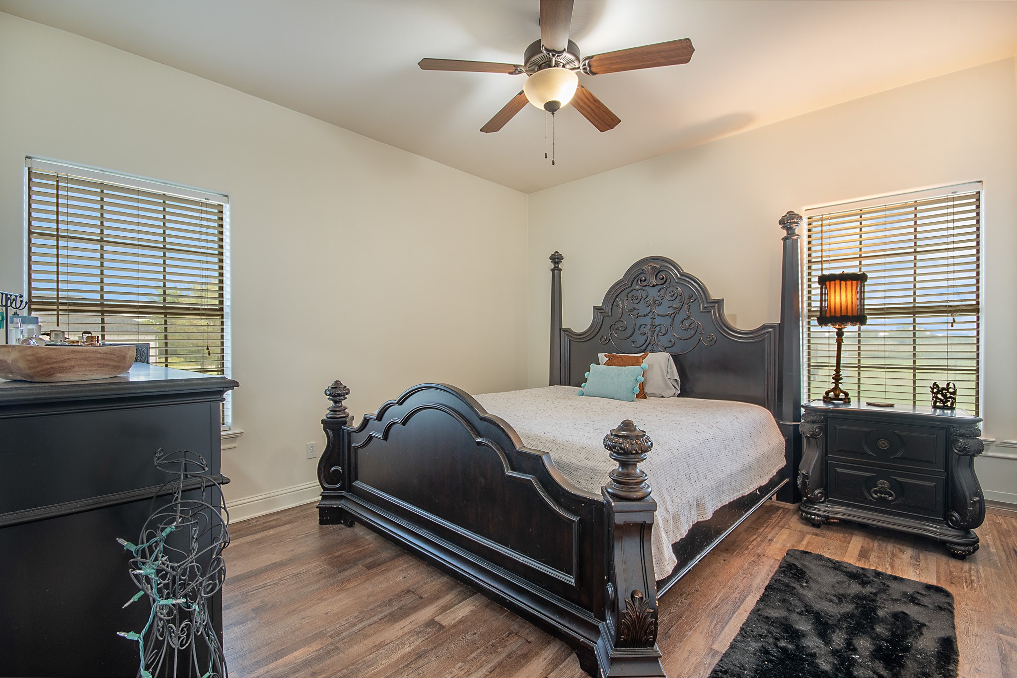 1354 Shadow Lakes Wills Point TX 75169