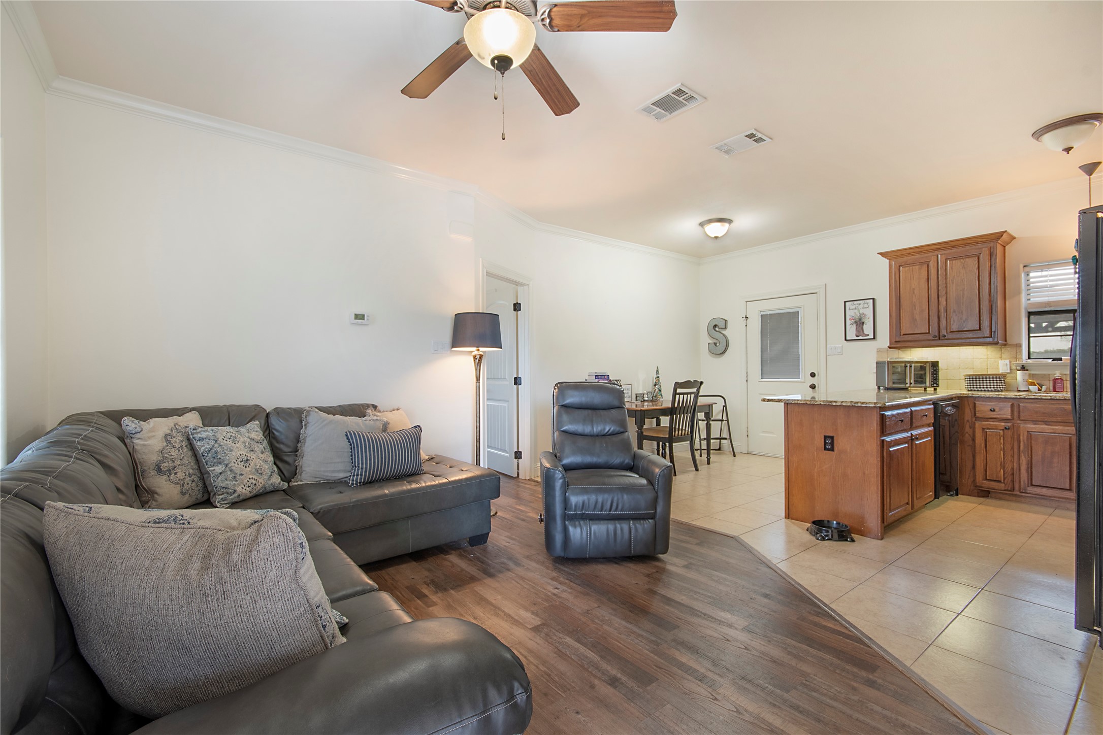 1354 Shadow Lakes Wills Point TX 75169