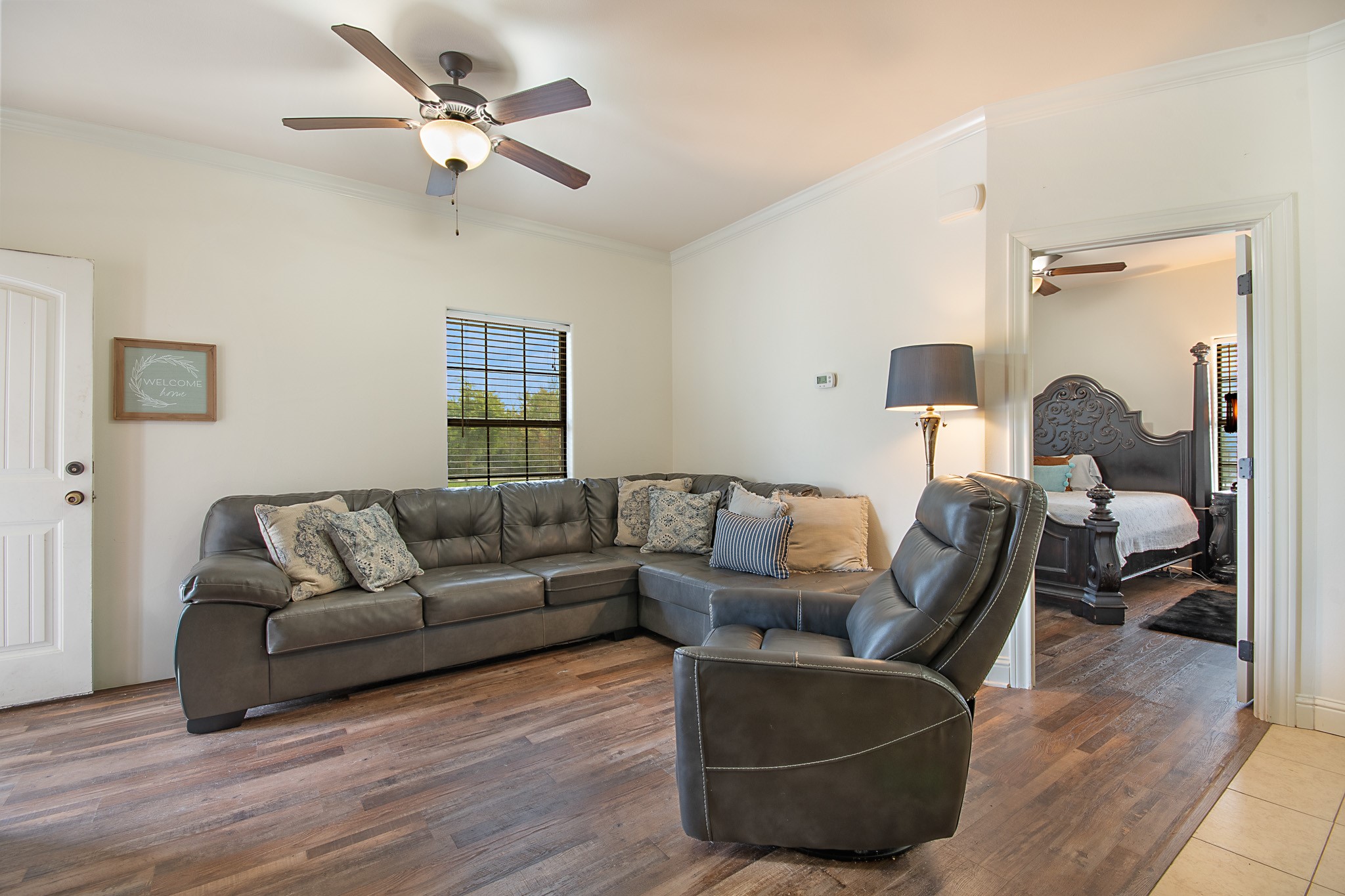 1354 Shadow Lakes Wills Point TX 75169