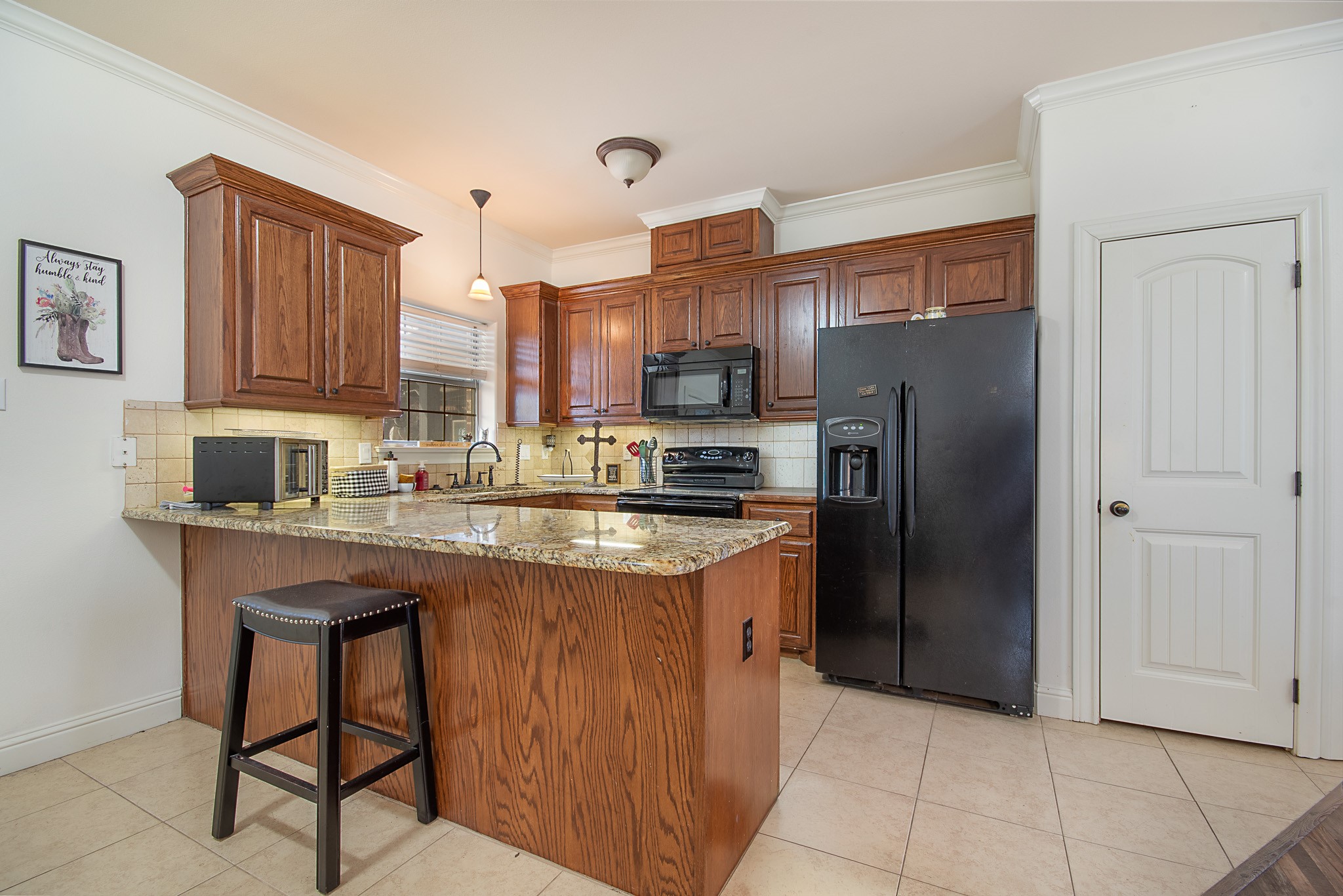 1354 Shadow Lakes Wills Point TX 75169
