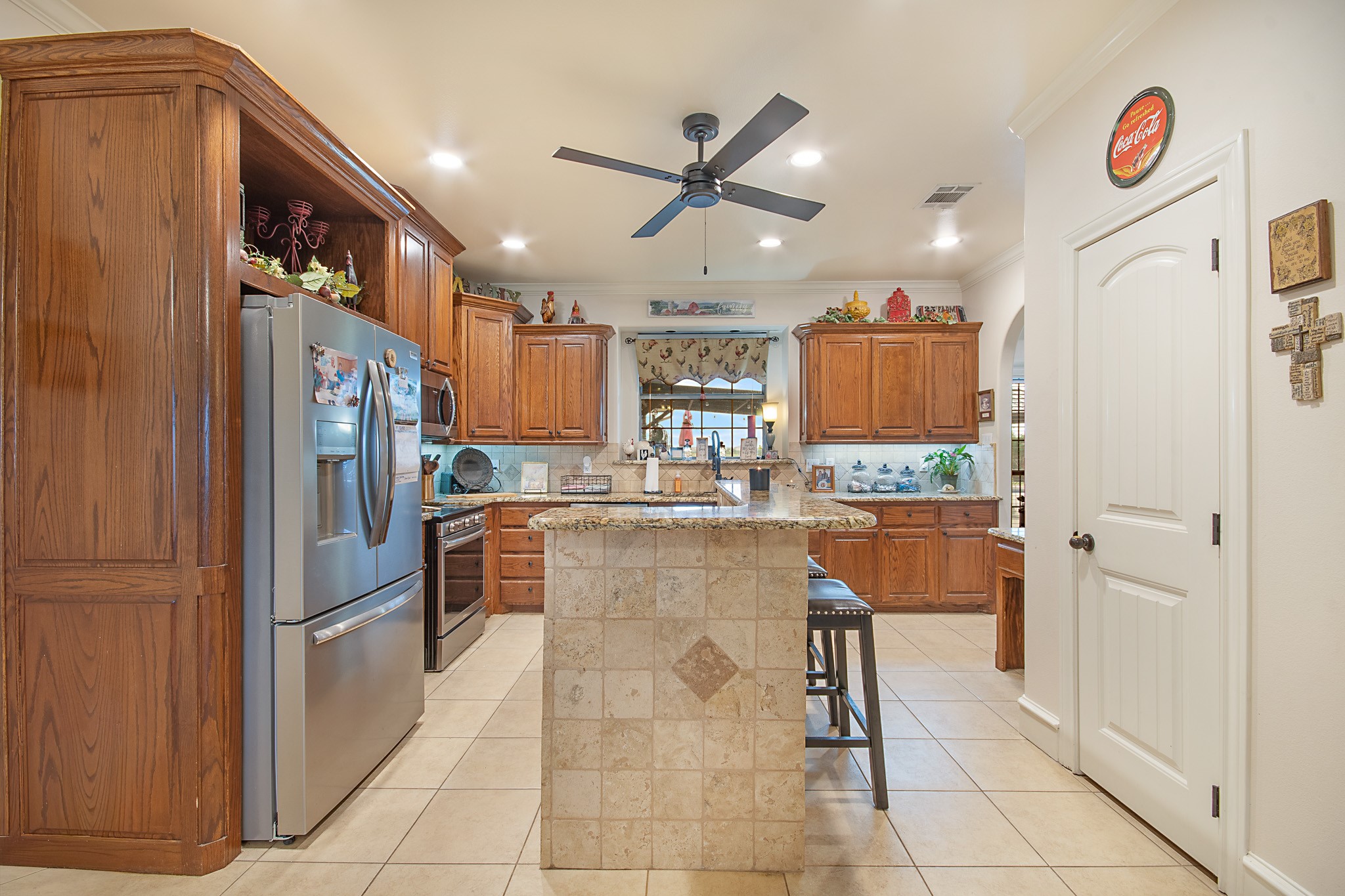 1354 Shadow Lakes Wills Point TX 75169