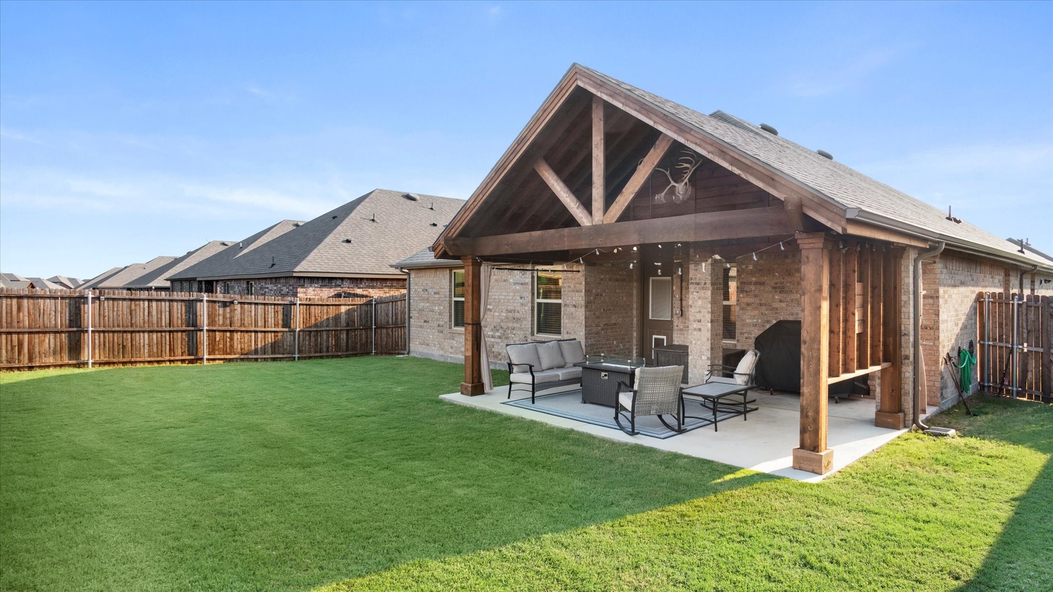 148 Longhorn Pass Caddo Mills TX 75135