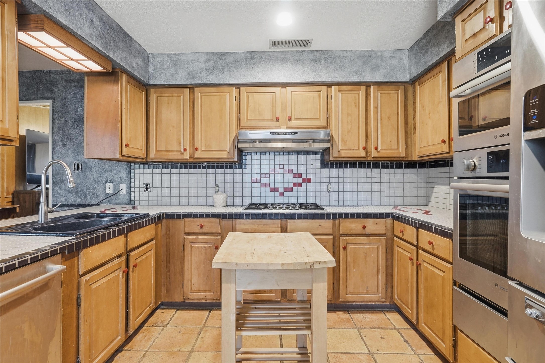 3218 Woodlake Drive Abilene TX 79606