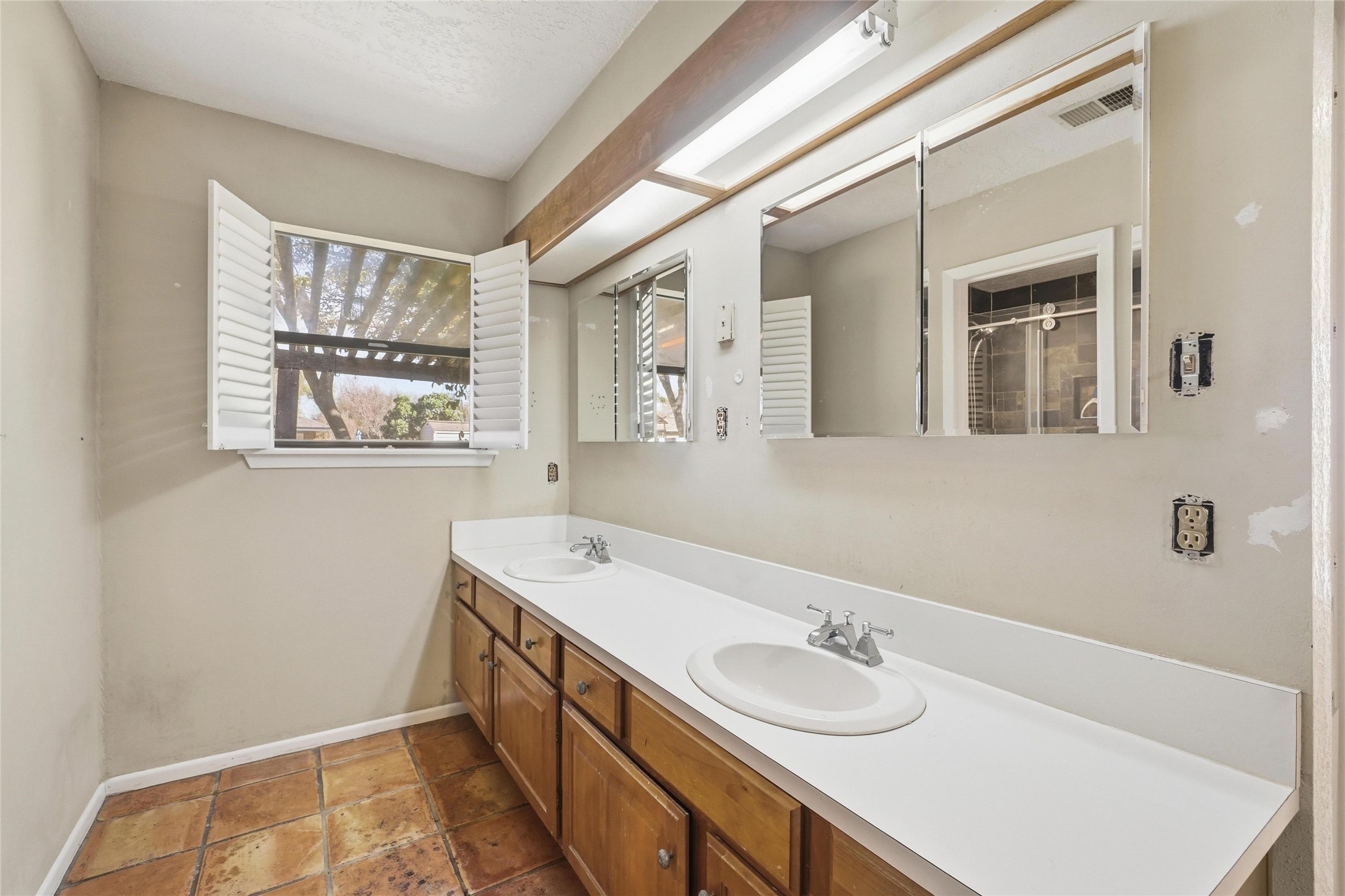 3218 Woodlake Drive Abilene TX 79606