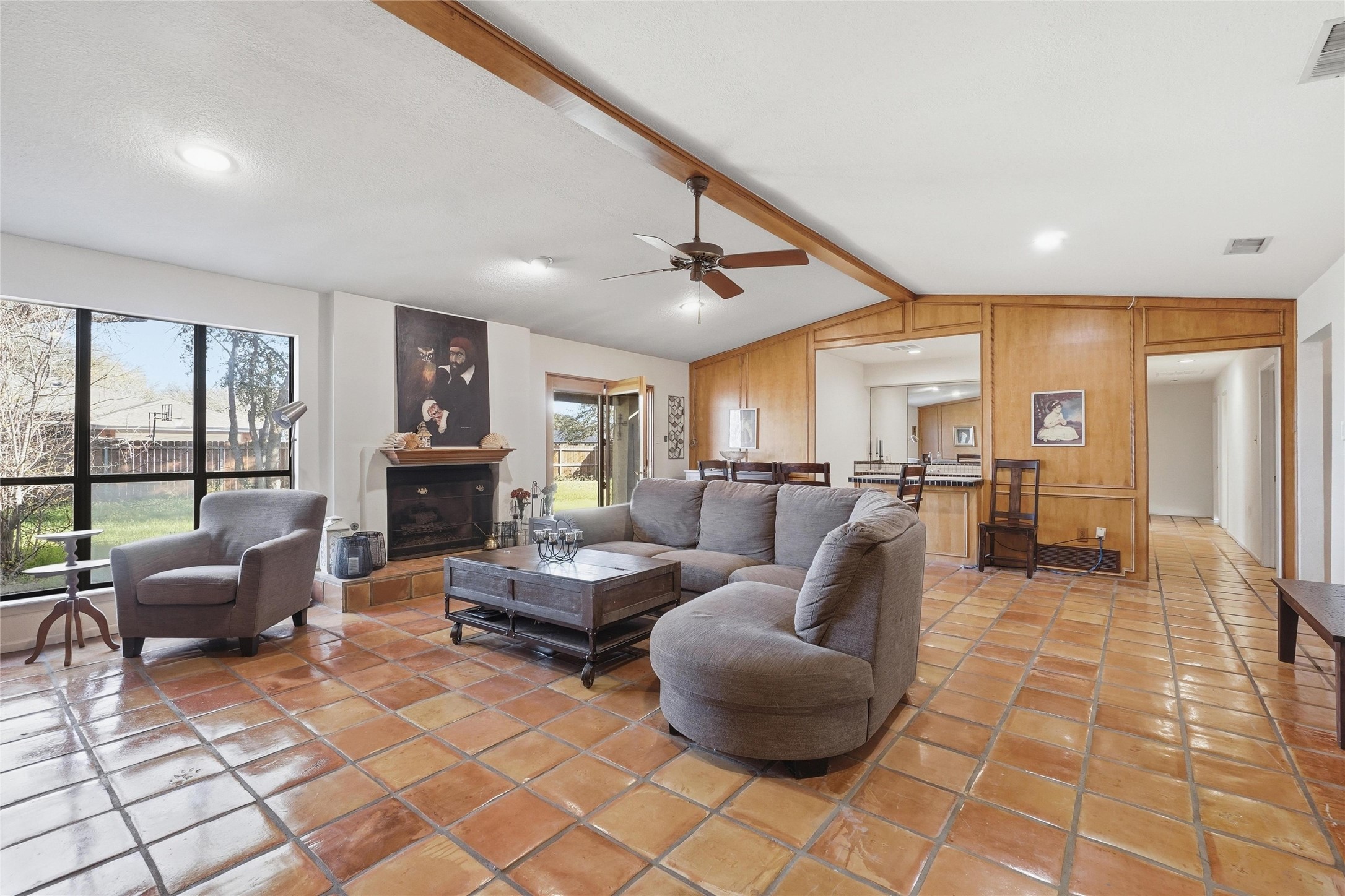 3218 Woodlake Drive Abilene TX 79606