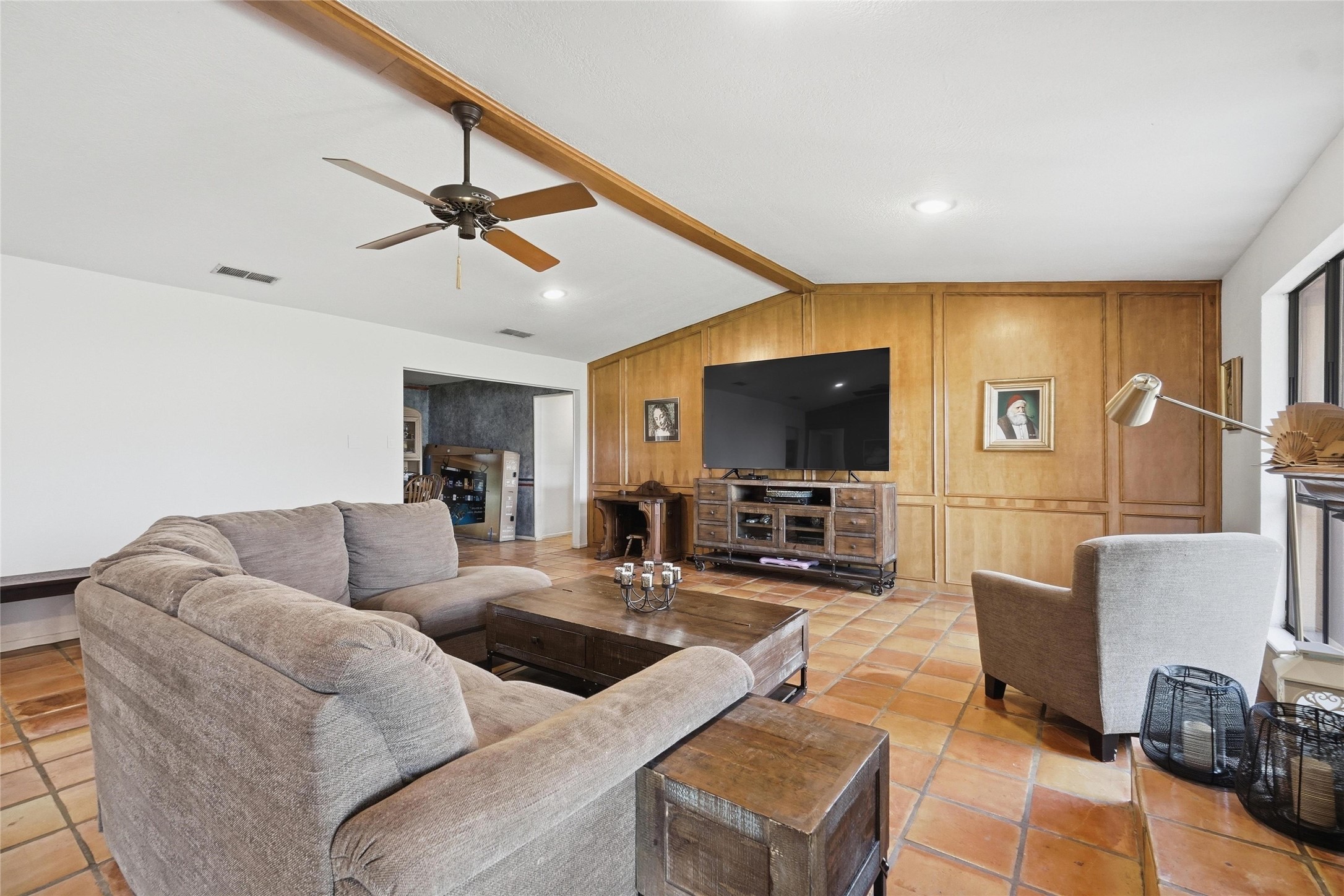 3218 Woodlake Drive Abilene TX 79606