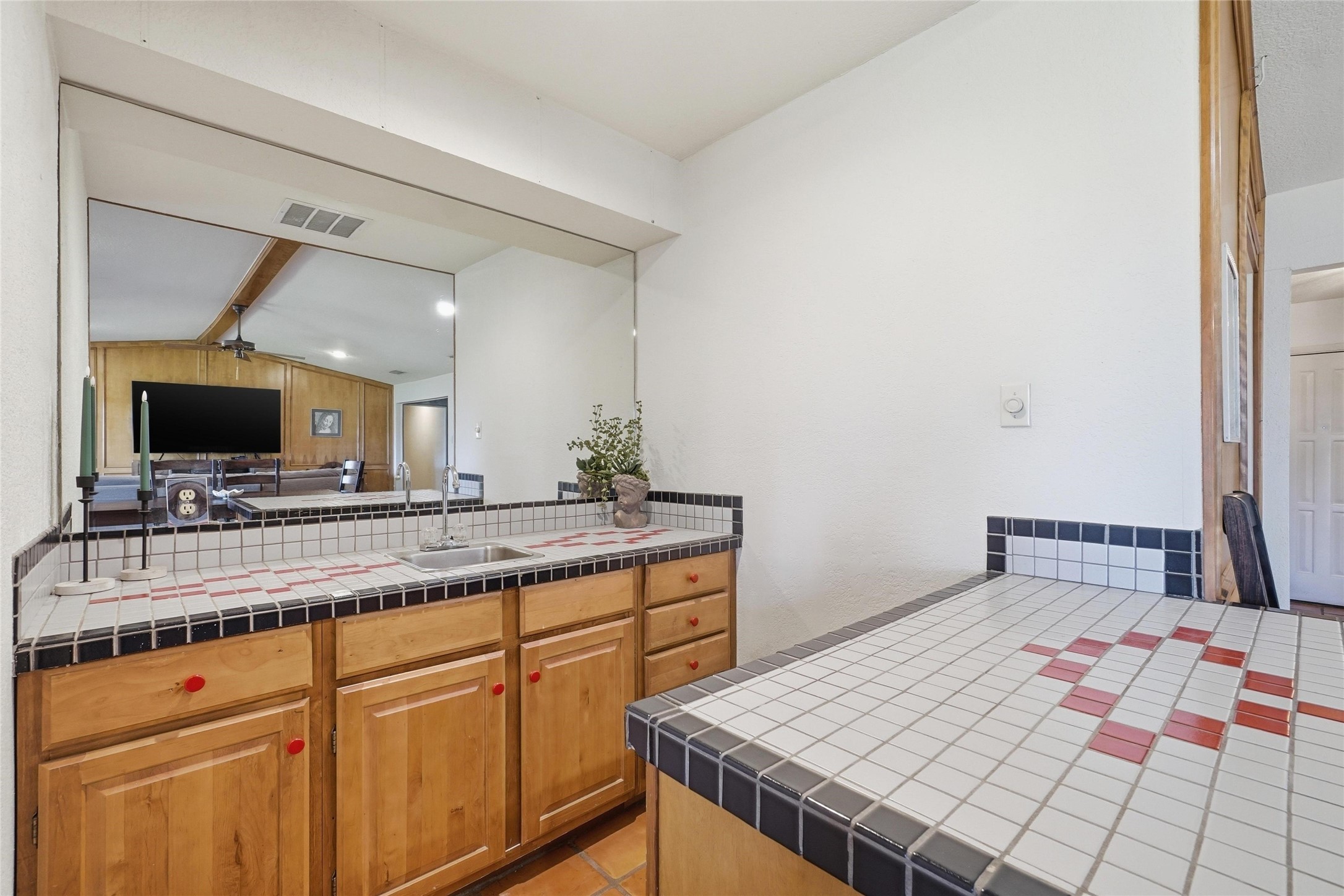 3218 Woodlake Drive Abilene TX 79606
