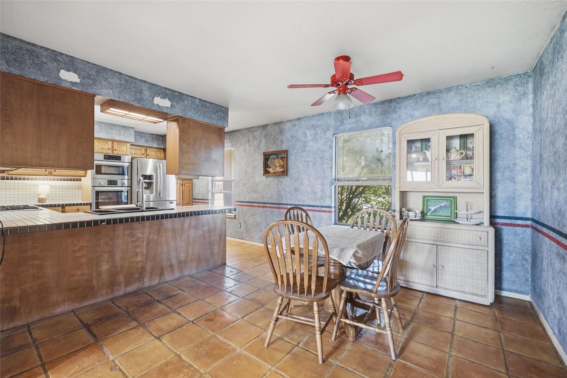 3218 Woodlake Drive Abilene TX 79606