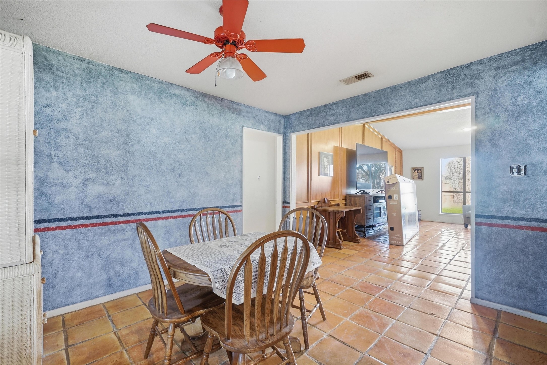 3218 Woodlake Drive Abilene TX 79606
