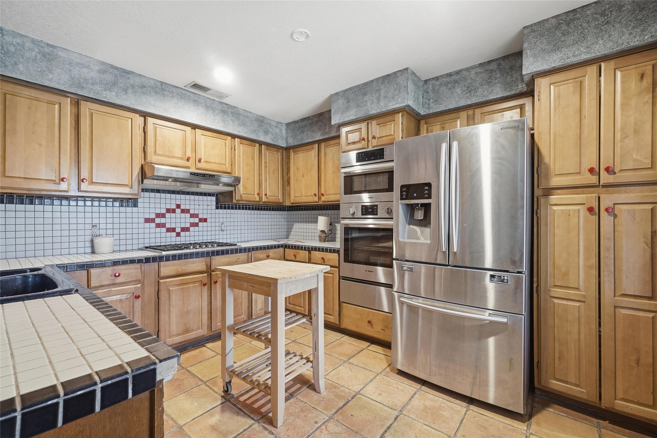 3218 Woodlake Drive Abilene TX 79606