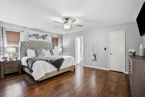 6305 Longmont Trail Fort Worth TX 76179