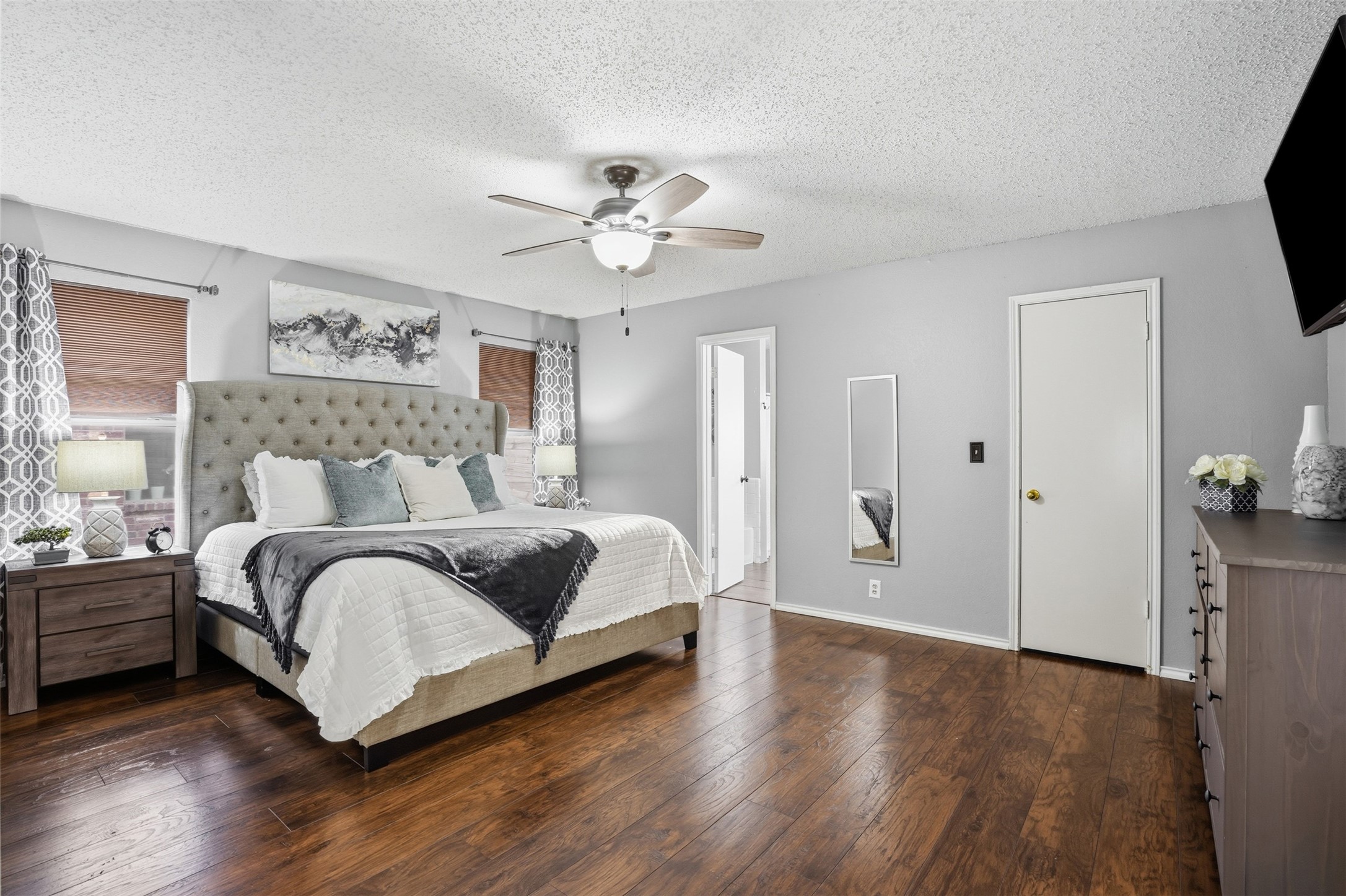 6305 Longmont Trail Fort Worth TX 76179