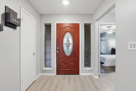 6305 Longmont Trail Fort Worth TX 76179