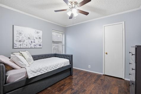 6305 Longmont Trail Fort Worth TX 76179