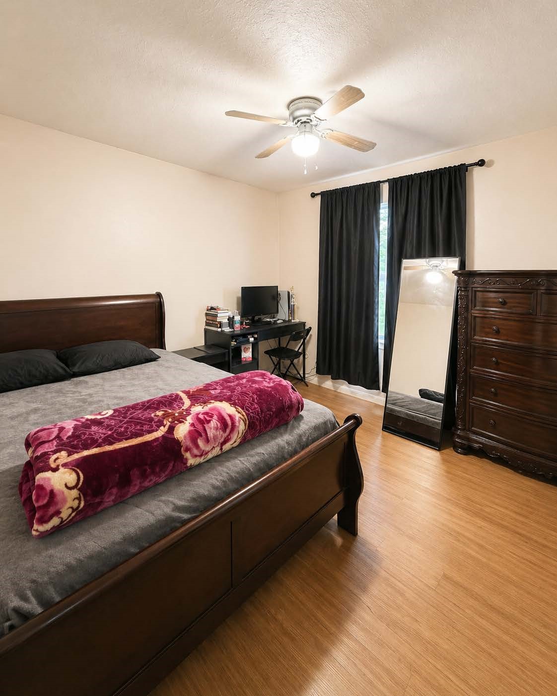 420 Price Drive Lewisville TX 75067