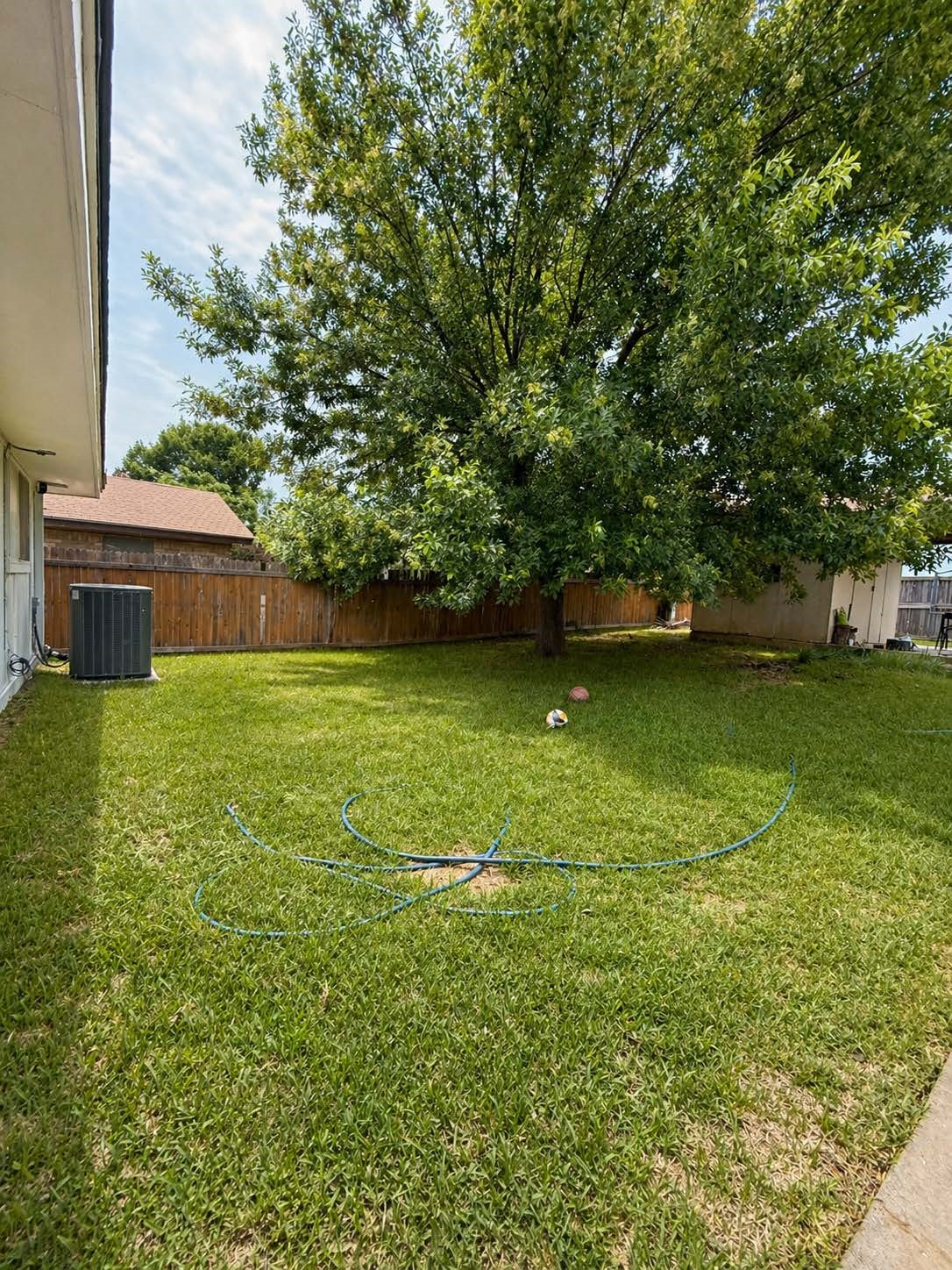 420 Price Drive Lewisville TX 75067