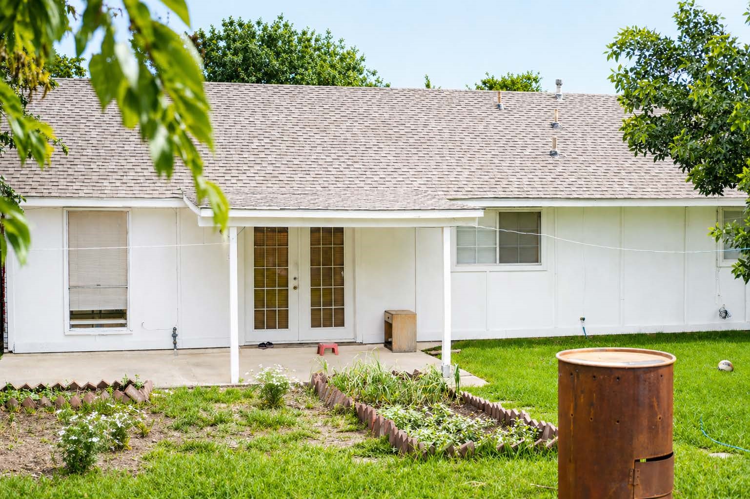 420 Price Drive Lewisville TX 75067