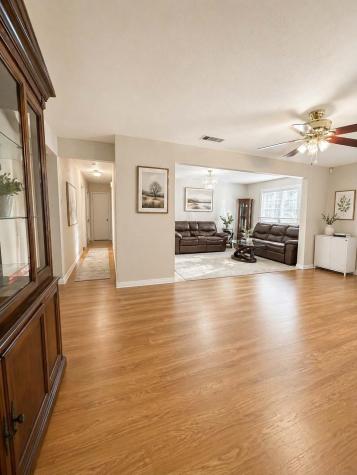 420 Price Drive Lewisville TX 75067