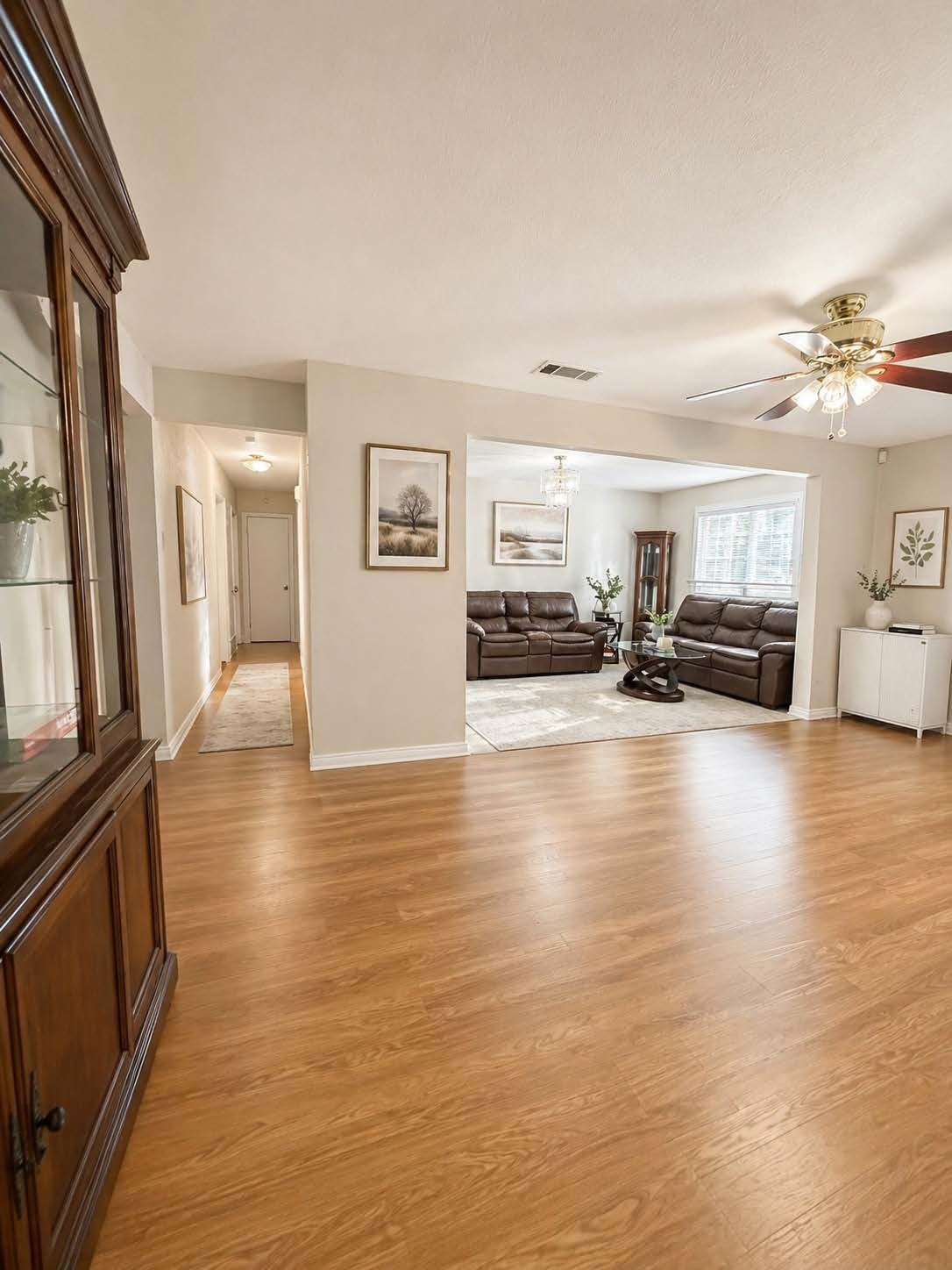 420 Price Drive Lewisville TX 75067