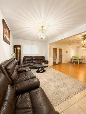 420 Price Drive Lewisville TX 75067